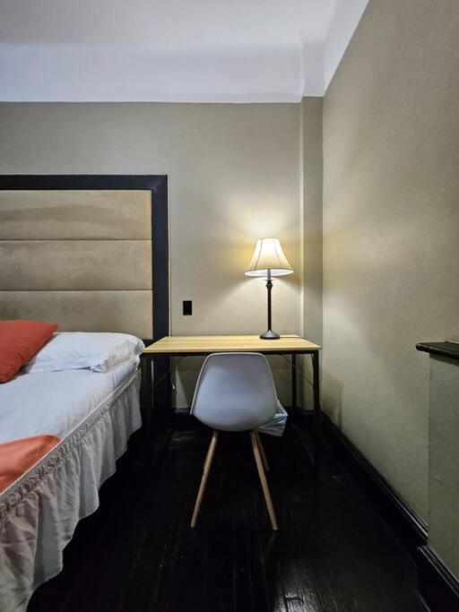 Hotel-studio @ The Mansfield Midtown * Nova York
